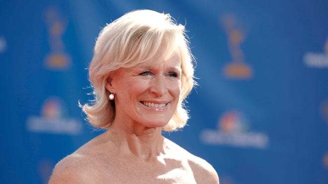 glenn close.jpg